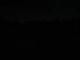 20 : 22