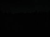 20 : 26