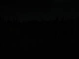20 : 30