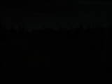 20 : 34