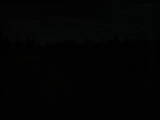 20 : 42