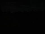 20 : 46
