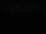 20 : 50