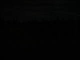 20 : 54