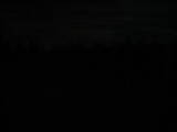 20 : 58