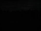 21 : 02