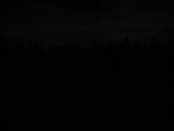 21 : 06