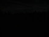 21 : 10