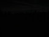 21 : 14