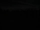 21 : 18