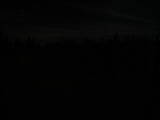 21 : 22