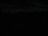 21 : 26