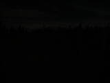 21 : 30