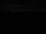 21 : 34