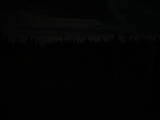 21 : 38