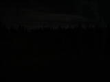 21 : 42