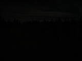 21 : 46
