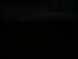 21 : 50