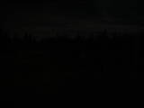 21 : 54