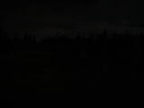 21 : 58