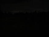 22 : 02
