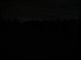 22 : 06