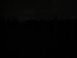 22 : 10