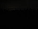 22 : 14