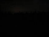 22 : 18