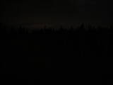 22 : 26