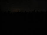 22 : 30