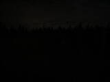 22 : 42