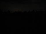 22 : 50