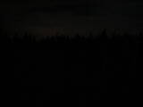 22 : 54