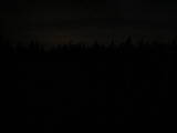 22 : 58