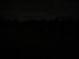 23 : 06