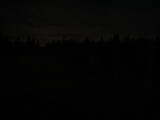 23 : 10