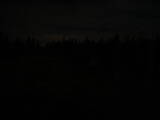 23 : 18