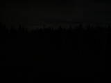 23 : 22