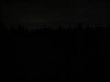 23 : 26