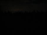 23 : 30