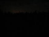 23 : 34