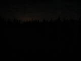 23 : 38