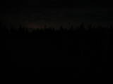 23 : 42
