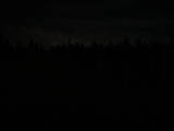 23 : 46