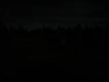 23 : 54