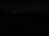 23 : 58
