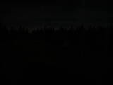 00 : 02
