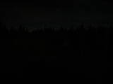 00 : 06