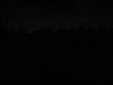 00 : 10
